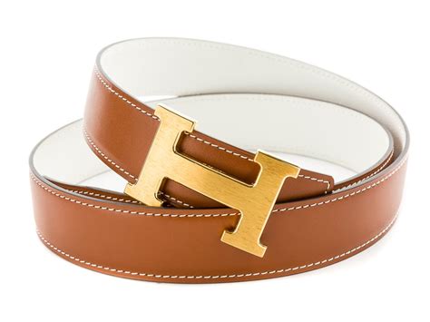 hermes belt mini|where to buy hermes belts.